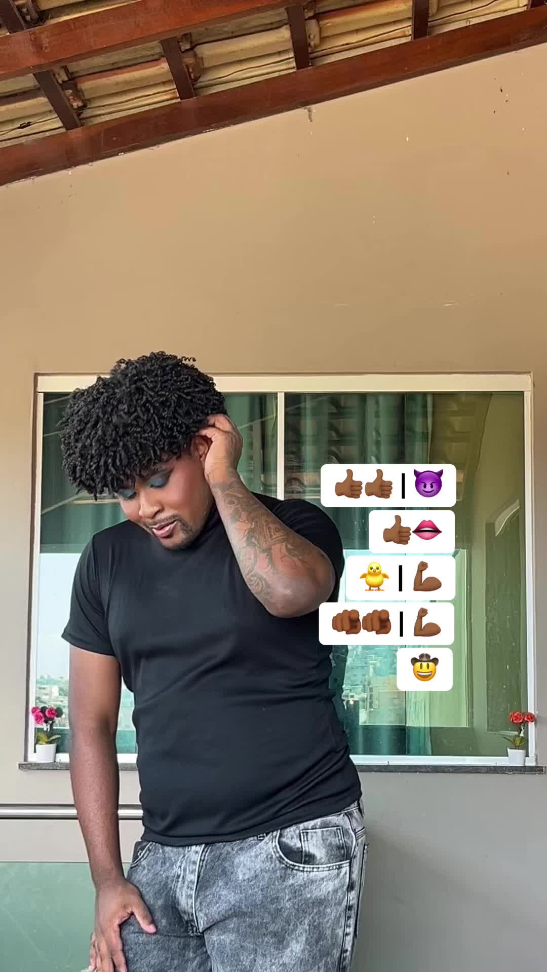 @Rian Pereira