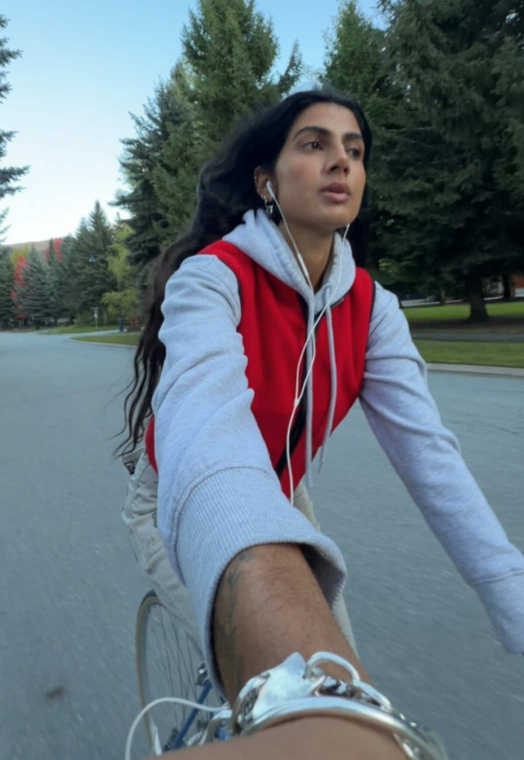 @Devimasala