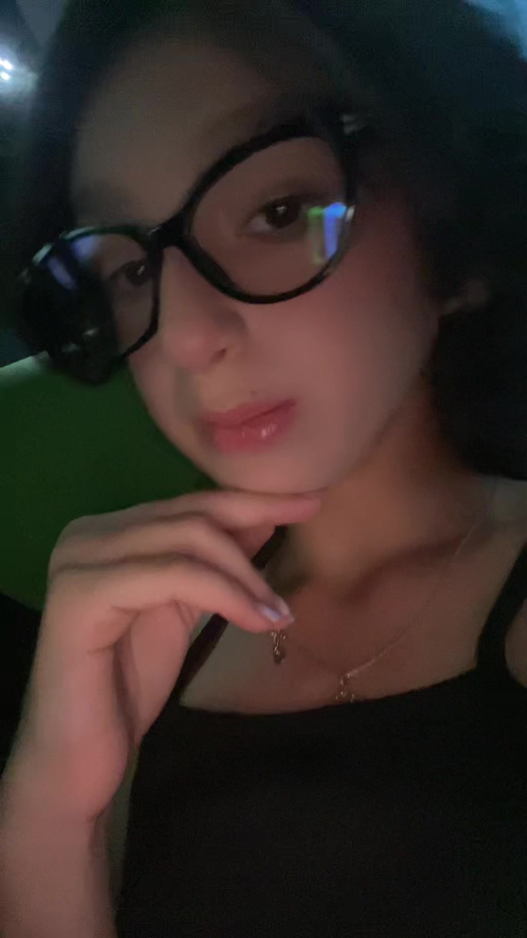 @User_sconosciuta28🥰