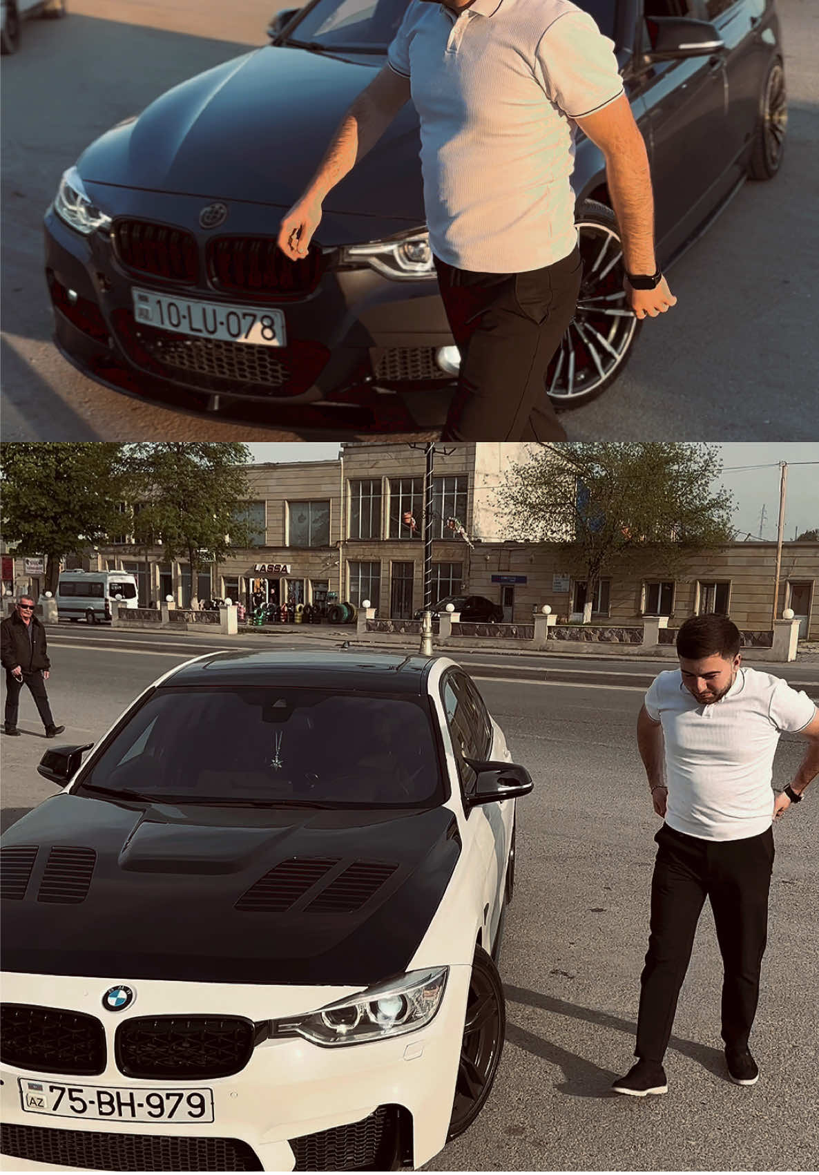 @Feqan Novruzov