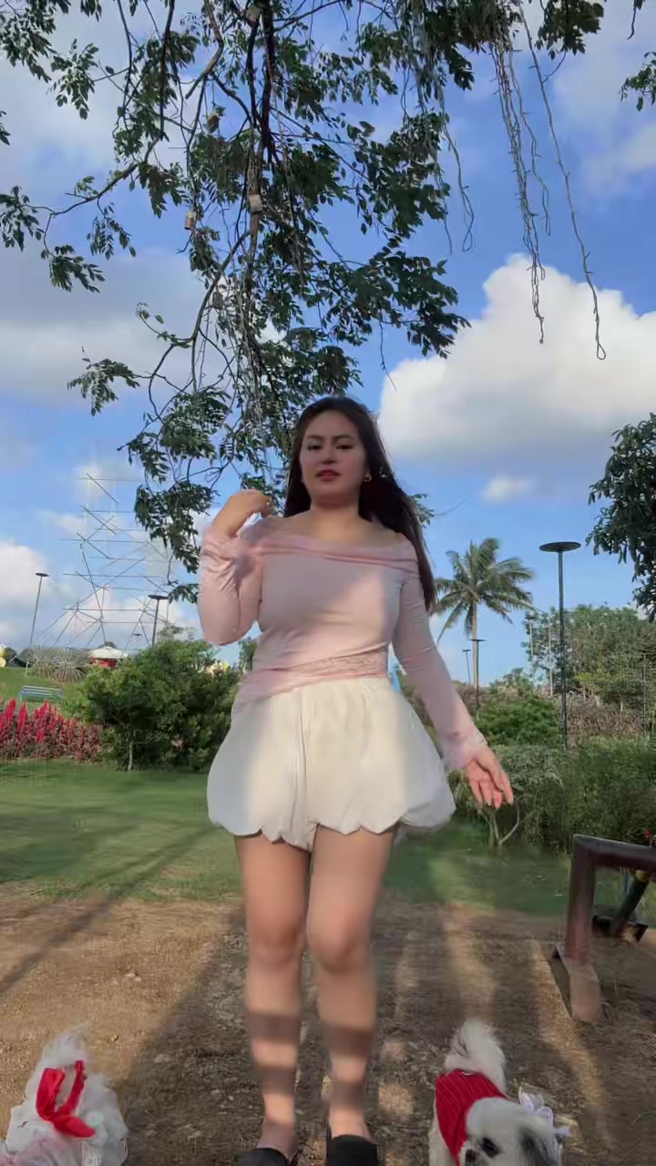 @AngelYap🎀