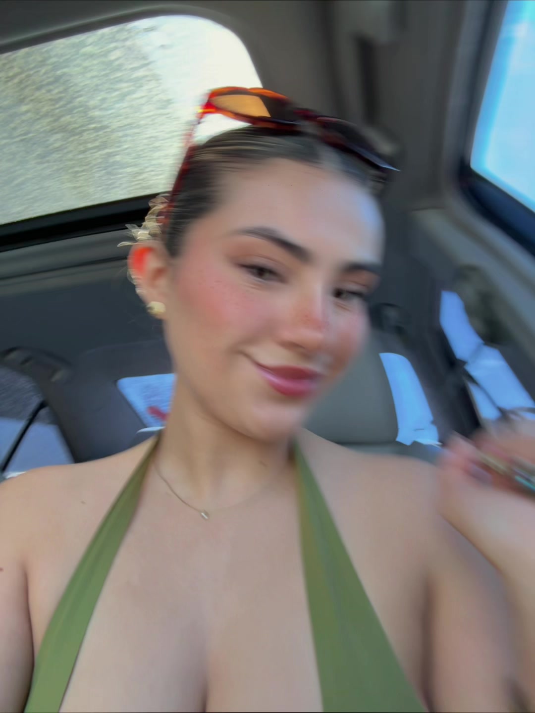 @AbigahilVega🧚🏻🍉🫧
