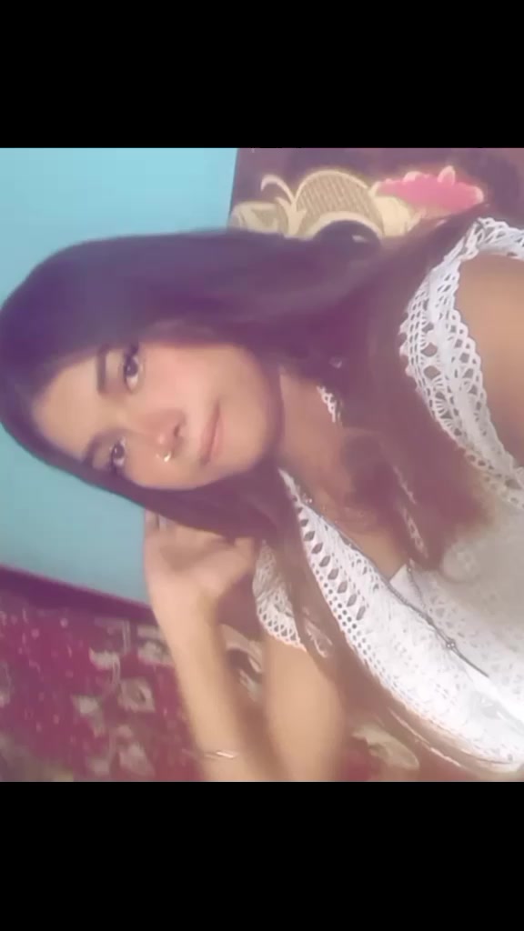 @shanvi🫧