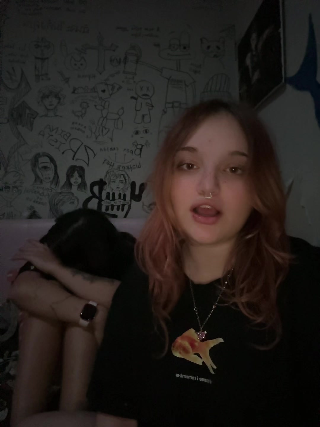 @лiдокоиn