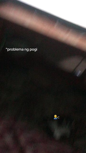 @M💫