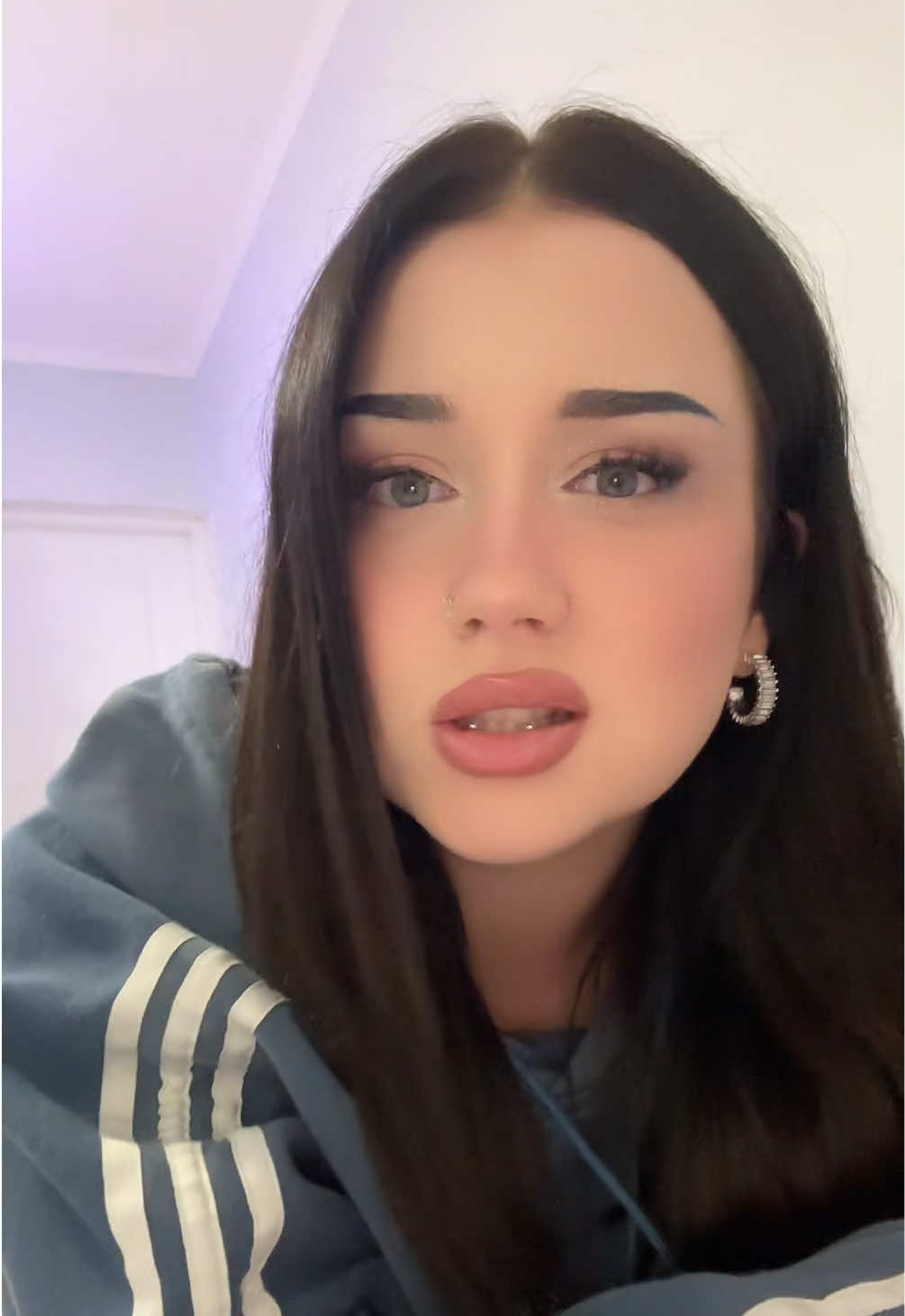 @NIYA