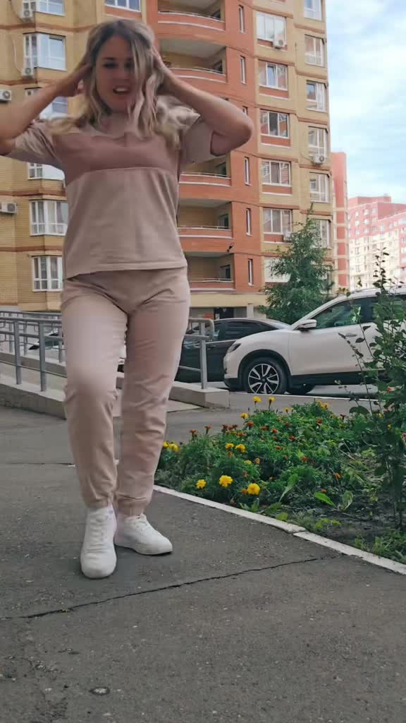 @💚Zelenoglazzzka💚🦂