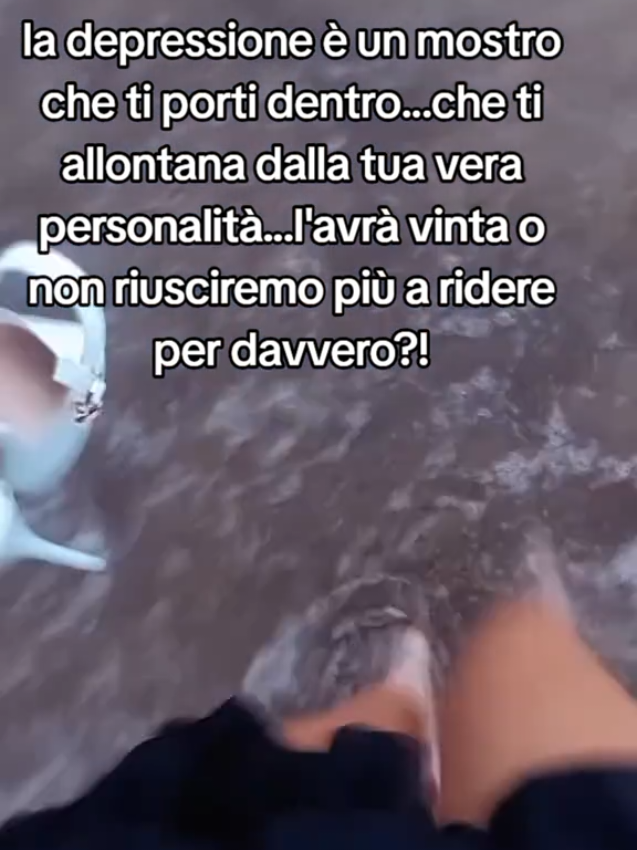 @Rituccia
