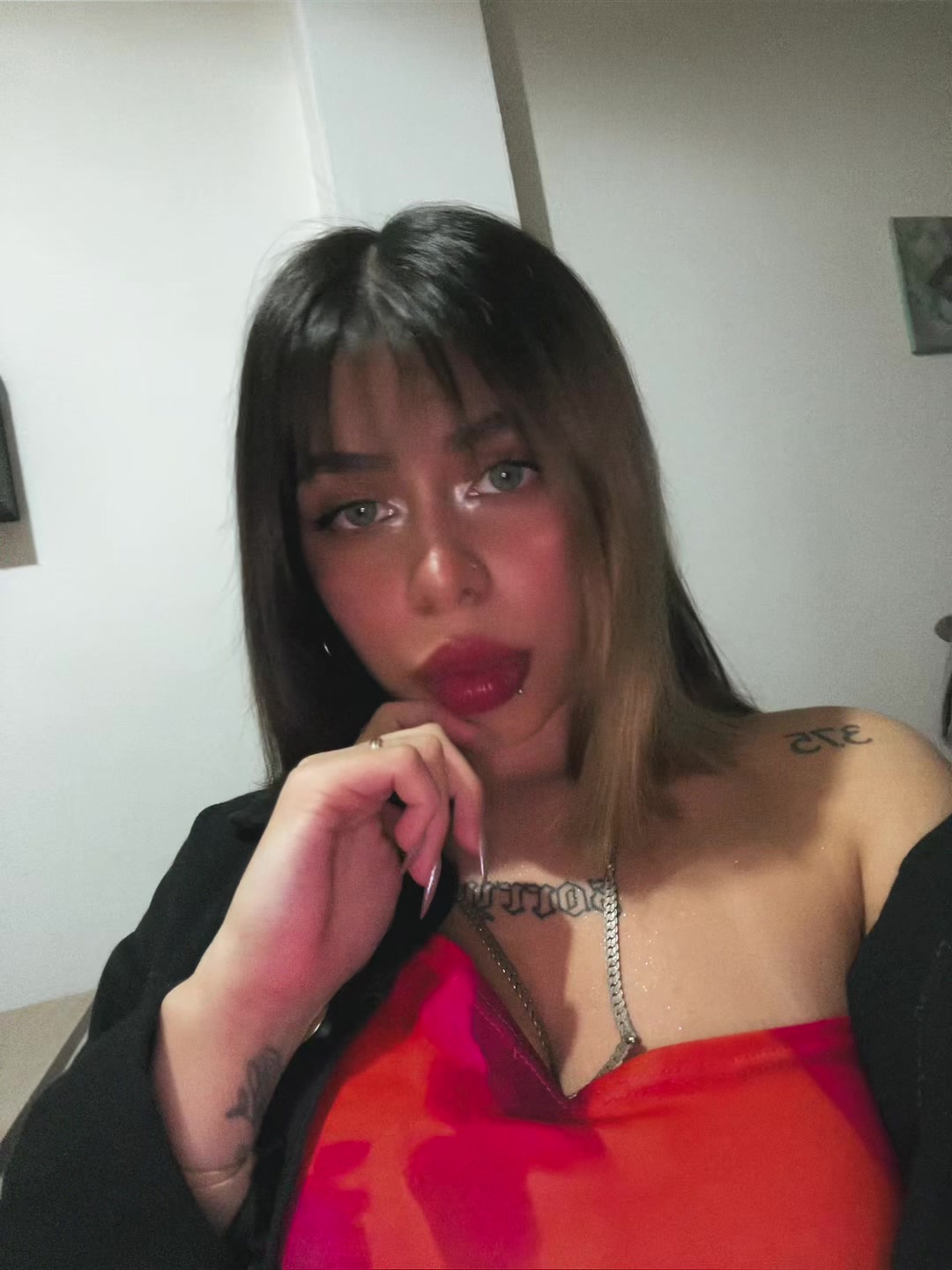 @Ariannys🥷🏻