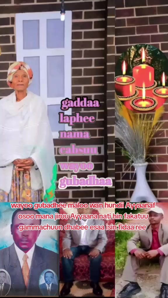 @masii  orthodox tewahdo ✝️✅️&hearts;️