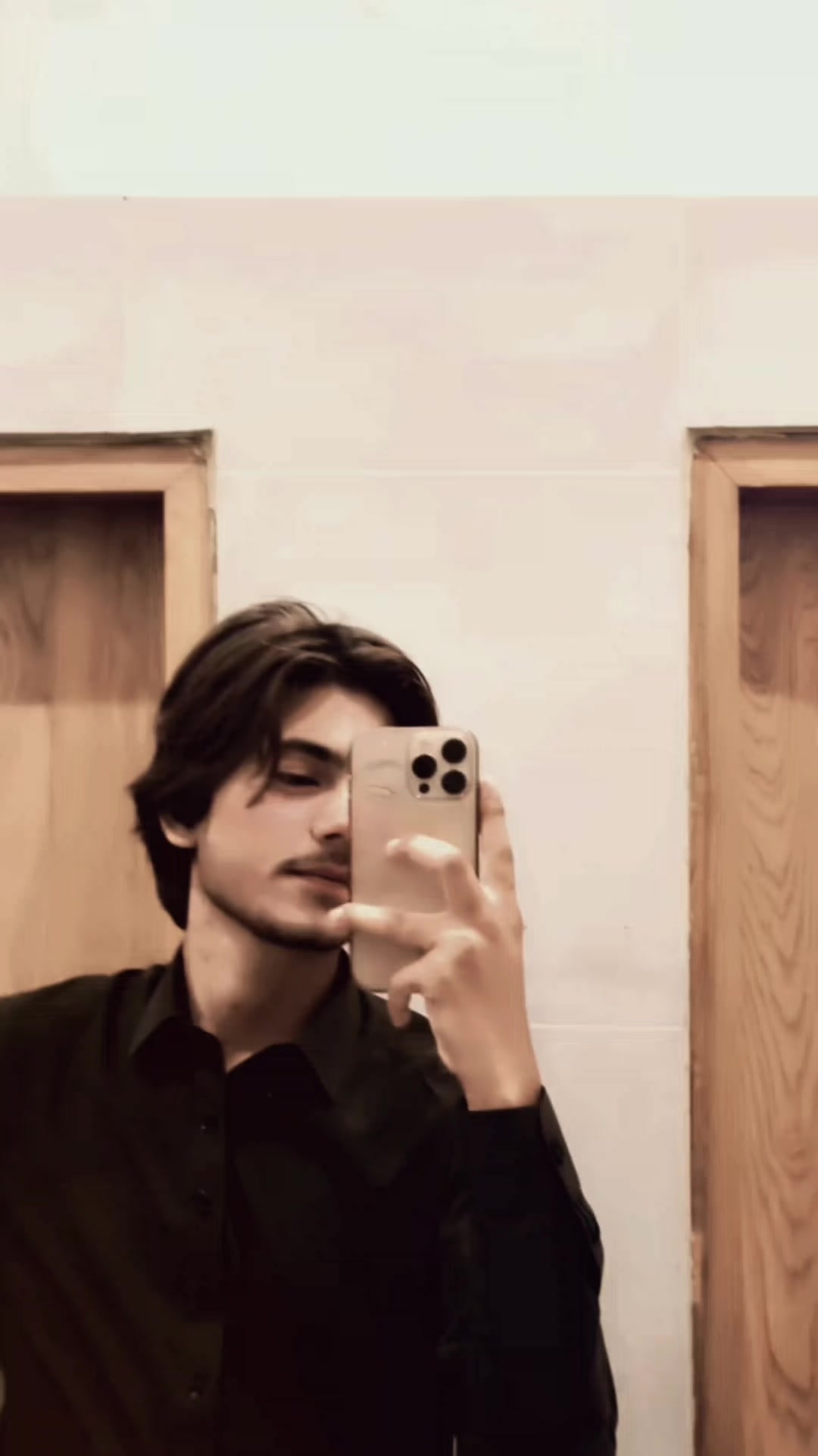 @𝐍𝐒-𝟷♛