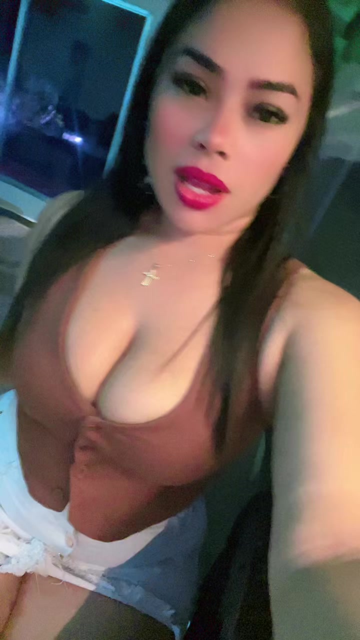 @Yhormary Cardenas ❤️🩹🍒💜