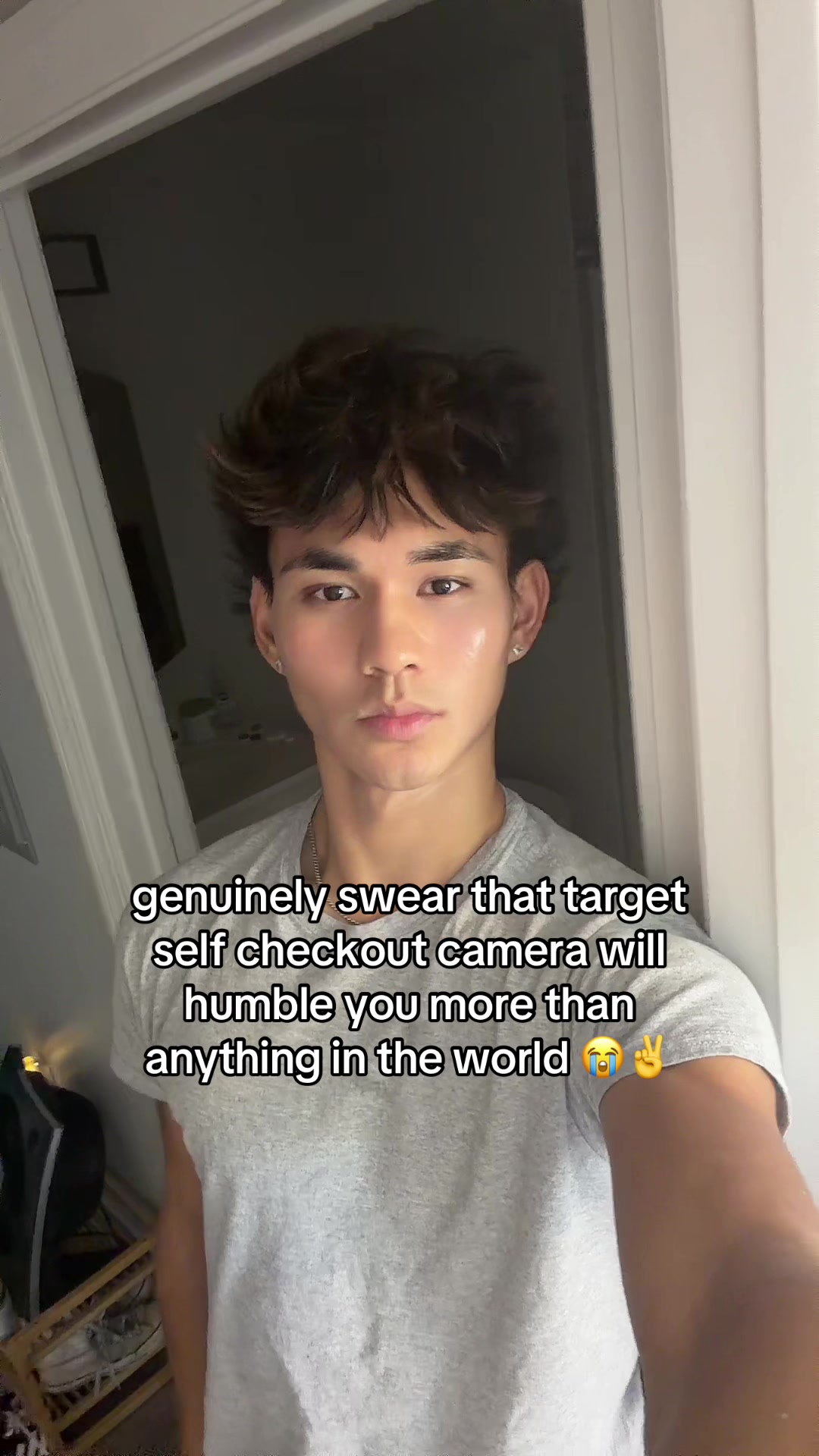 @ryan