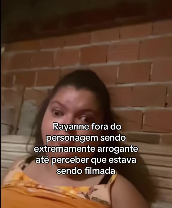 @flopteko