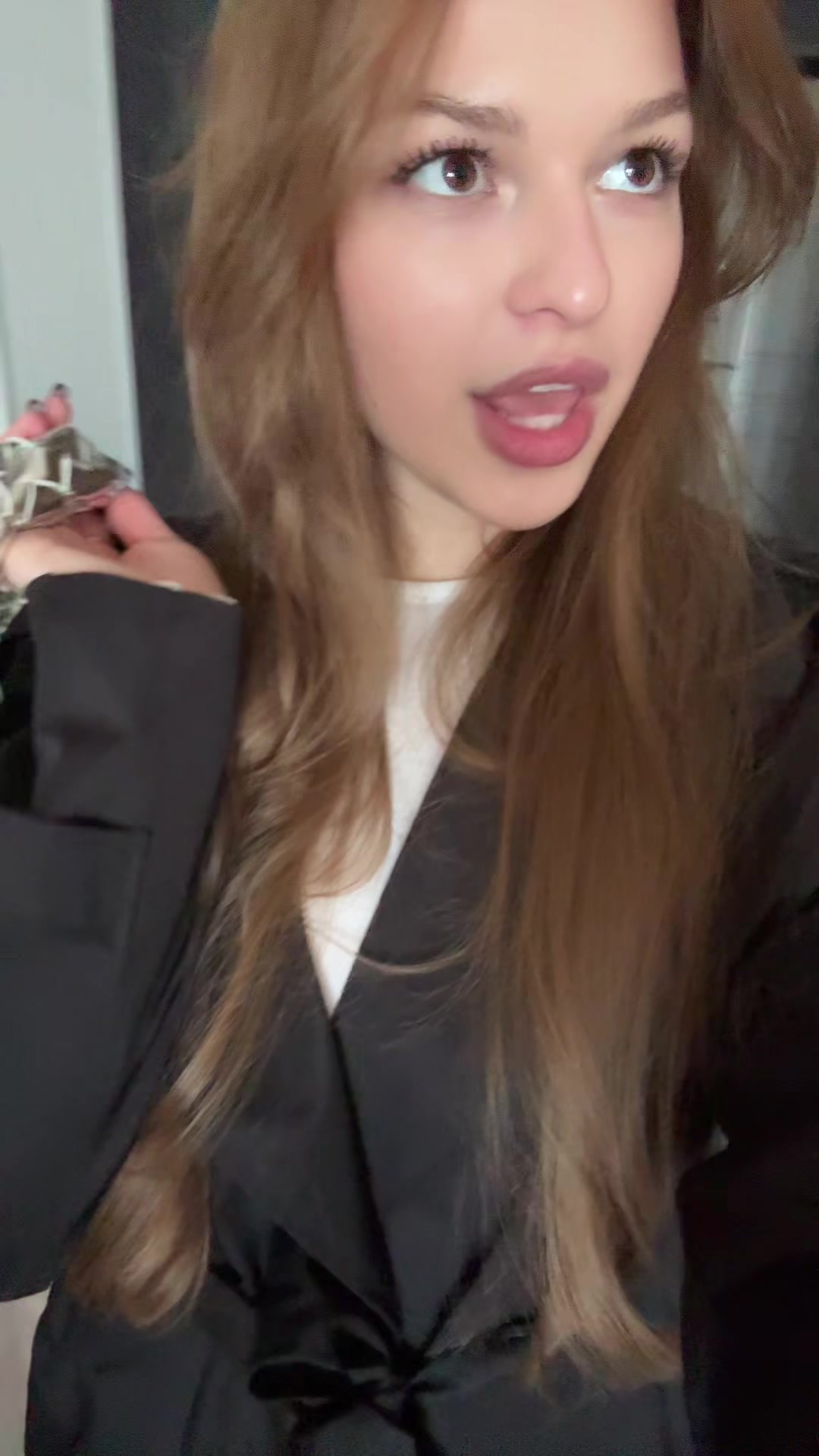@gordetskayya
