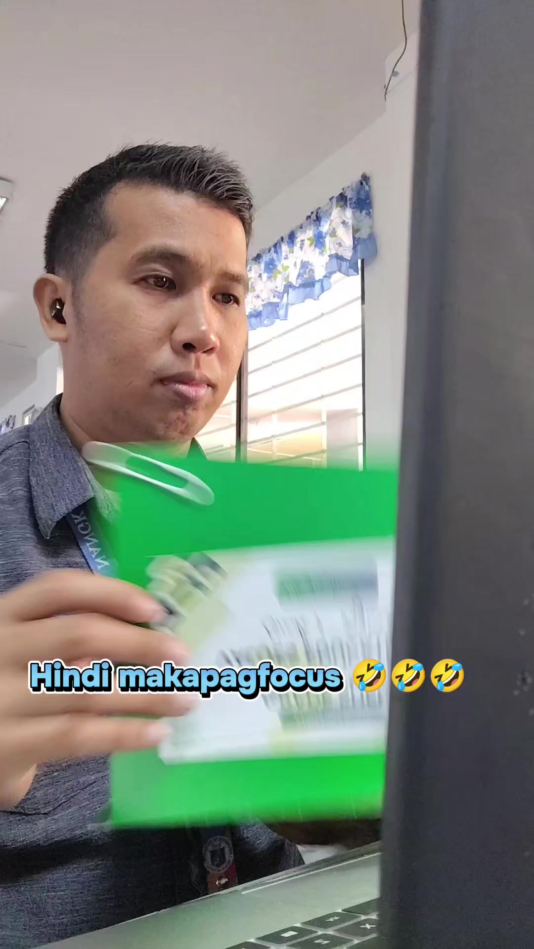 @tito jepjep