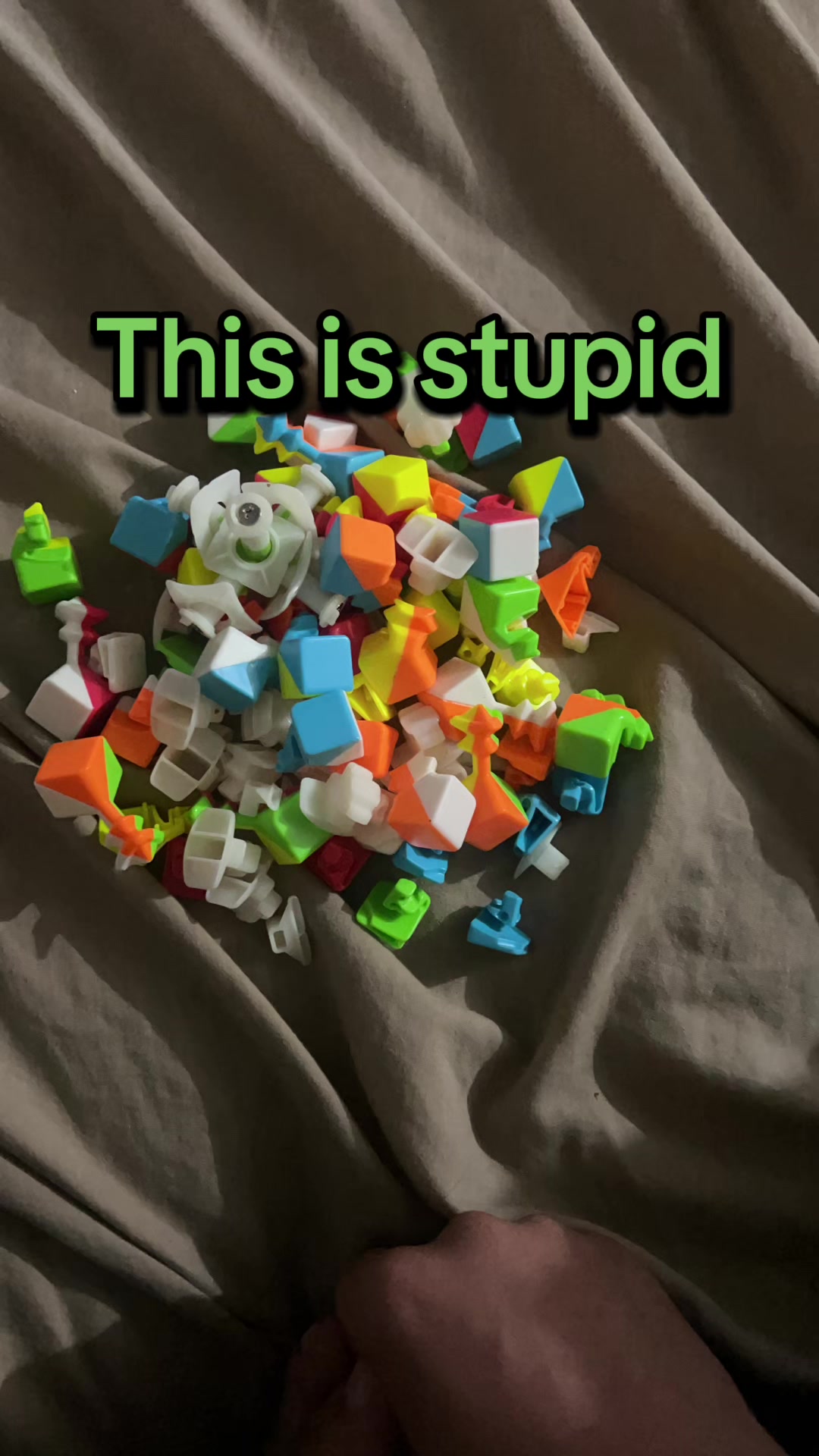 @jotunnpanda