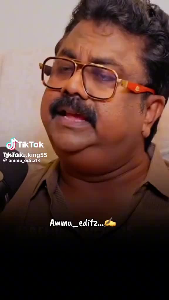 @Shalini Mathu