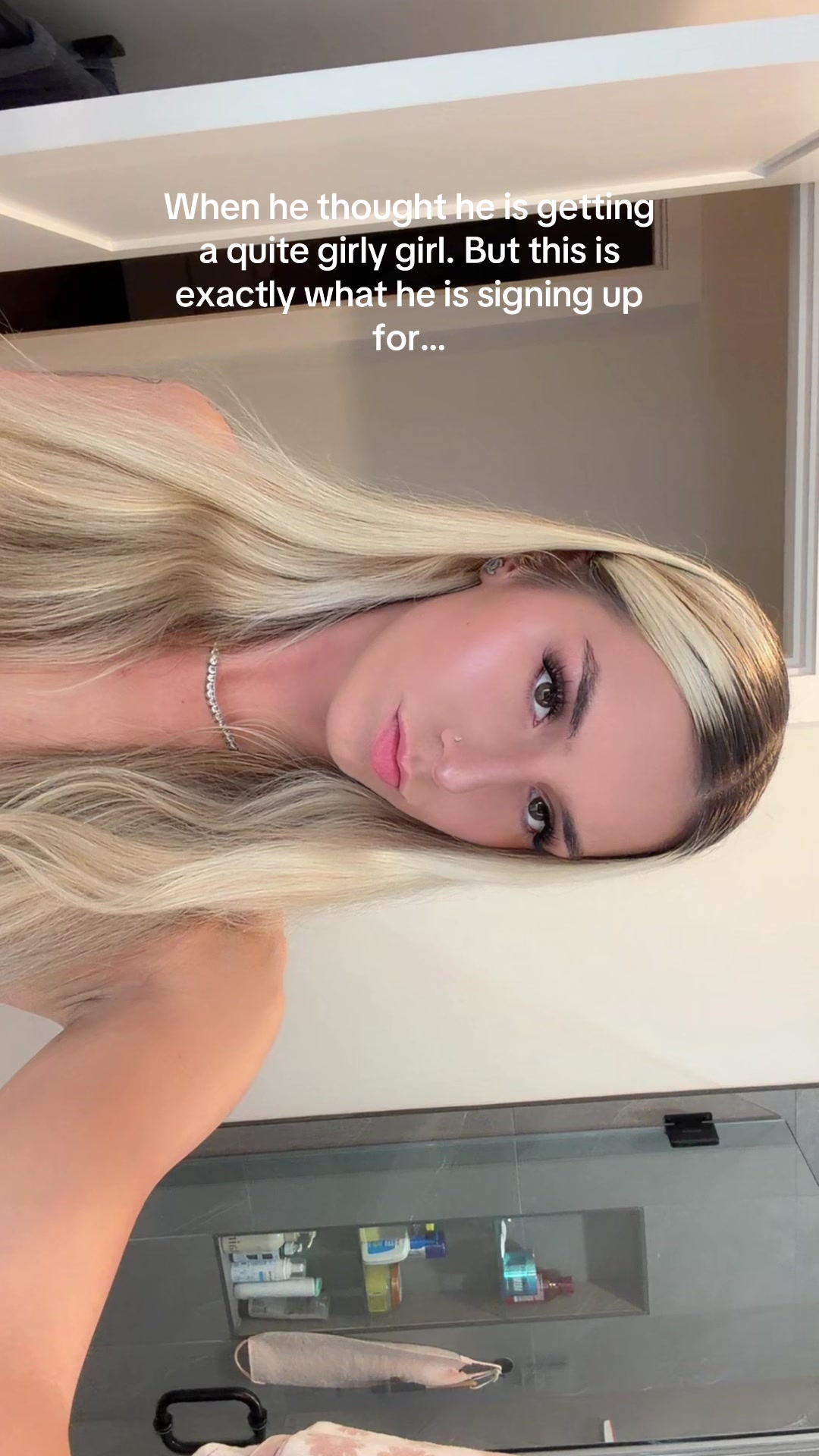 @ангелина🐆