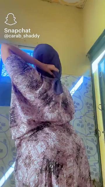 @Somali Vibes
