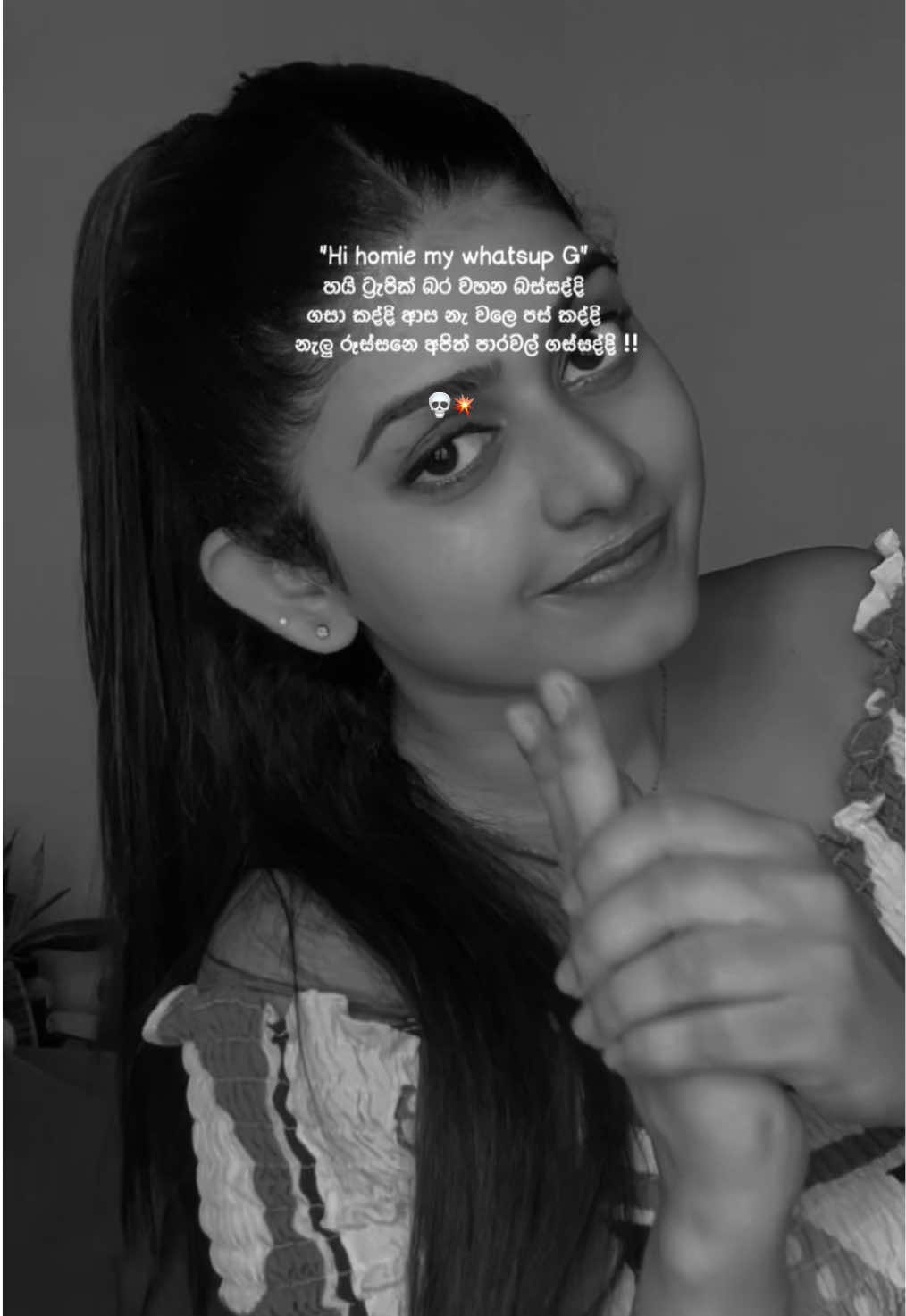@🧿hashi_amarasinha 🧿