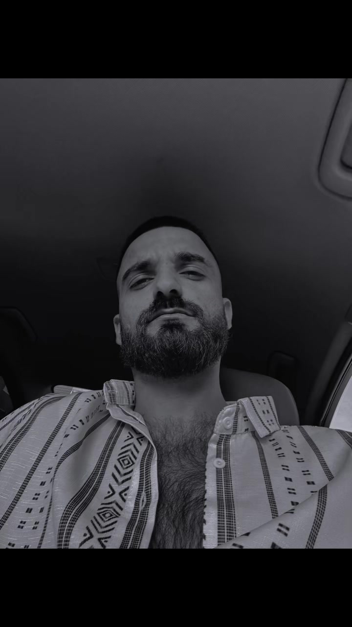 @Arazmehreliyev