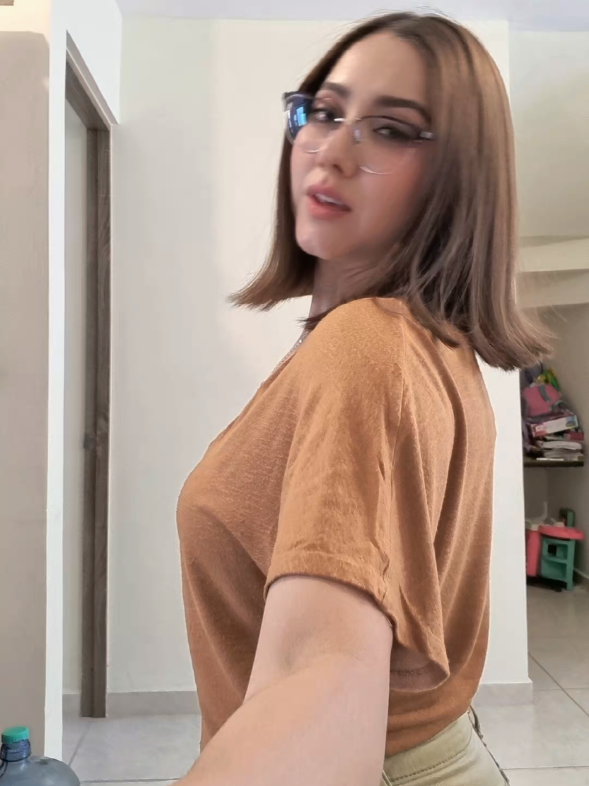 @Fanny🤎🧸