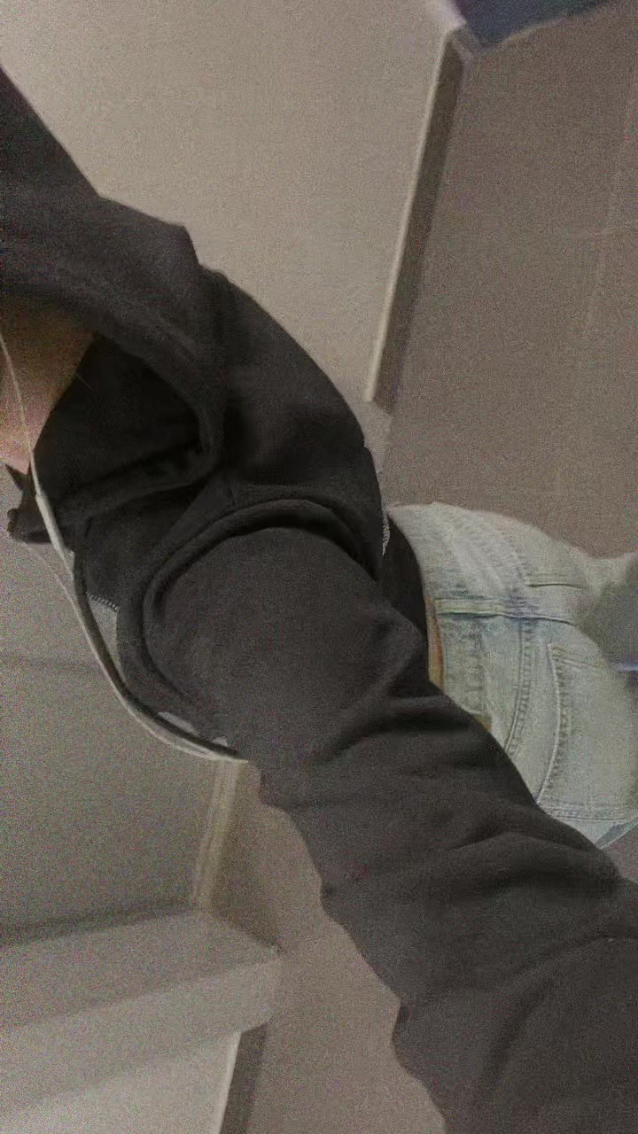 @@аля
