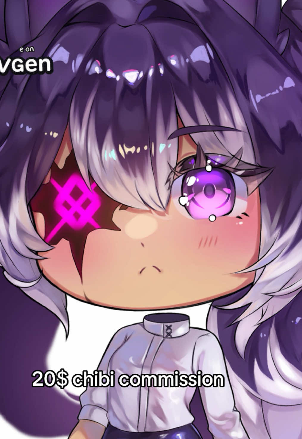 @ChibiNekoos