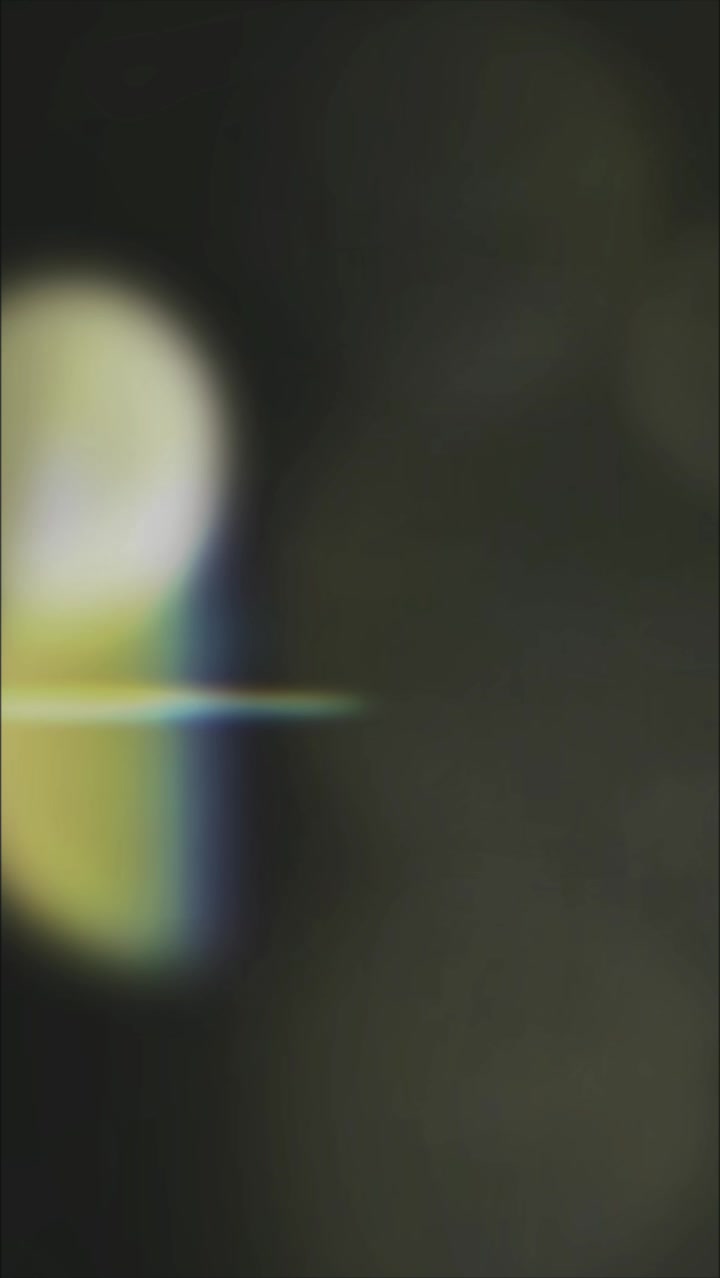 @𝓝𝓮𝓷𝓰 𝓜𝓮𝔂