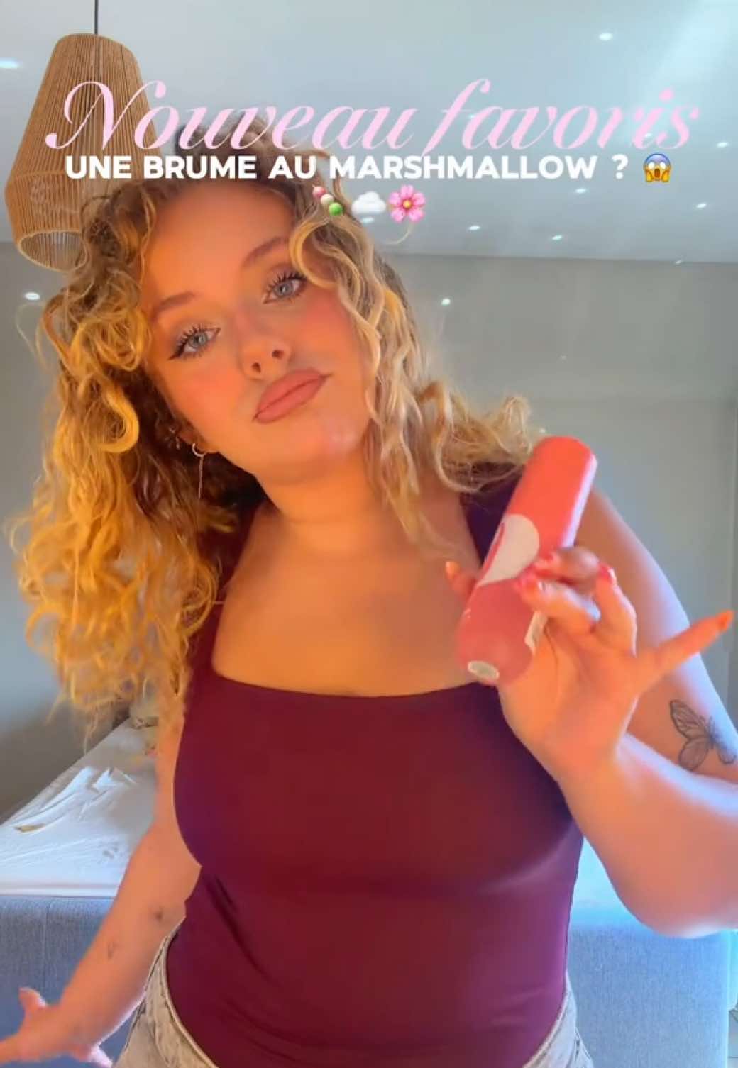 @Elisa 👩🏼&zwj;🦱