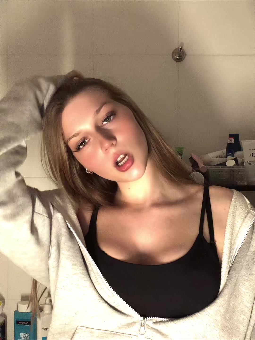 @sofi la rusaa