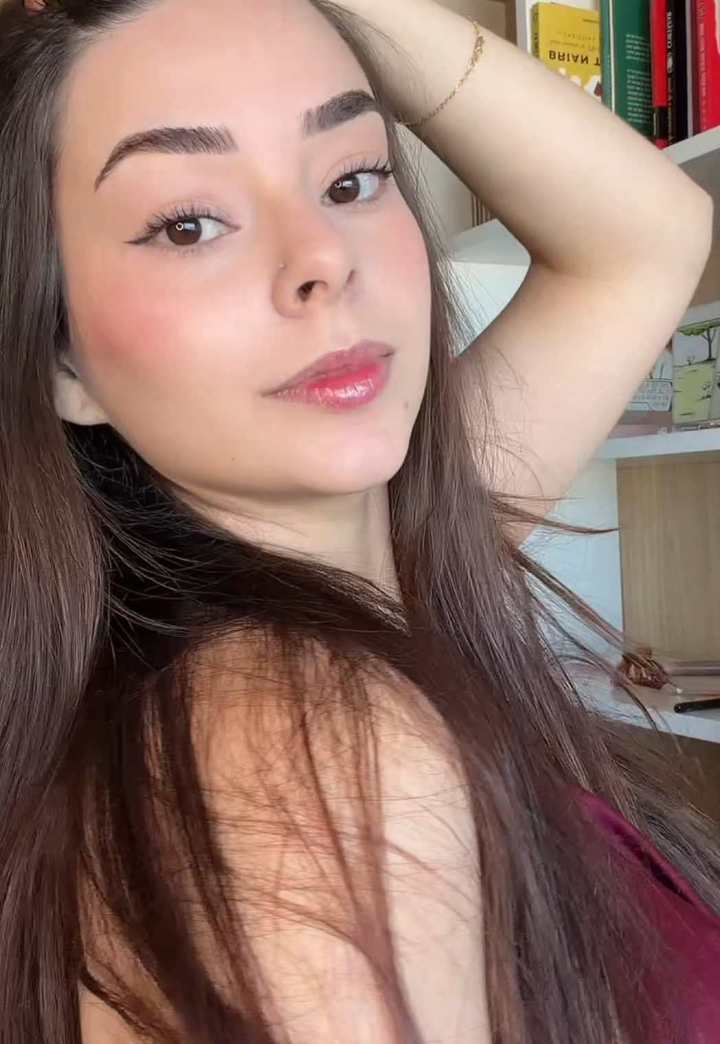 @Yarelyly