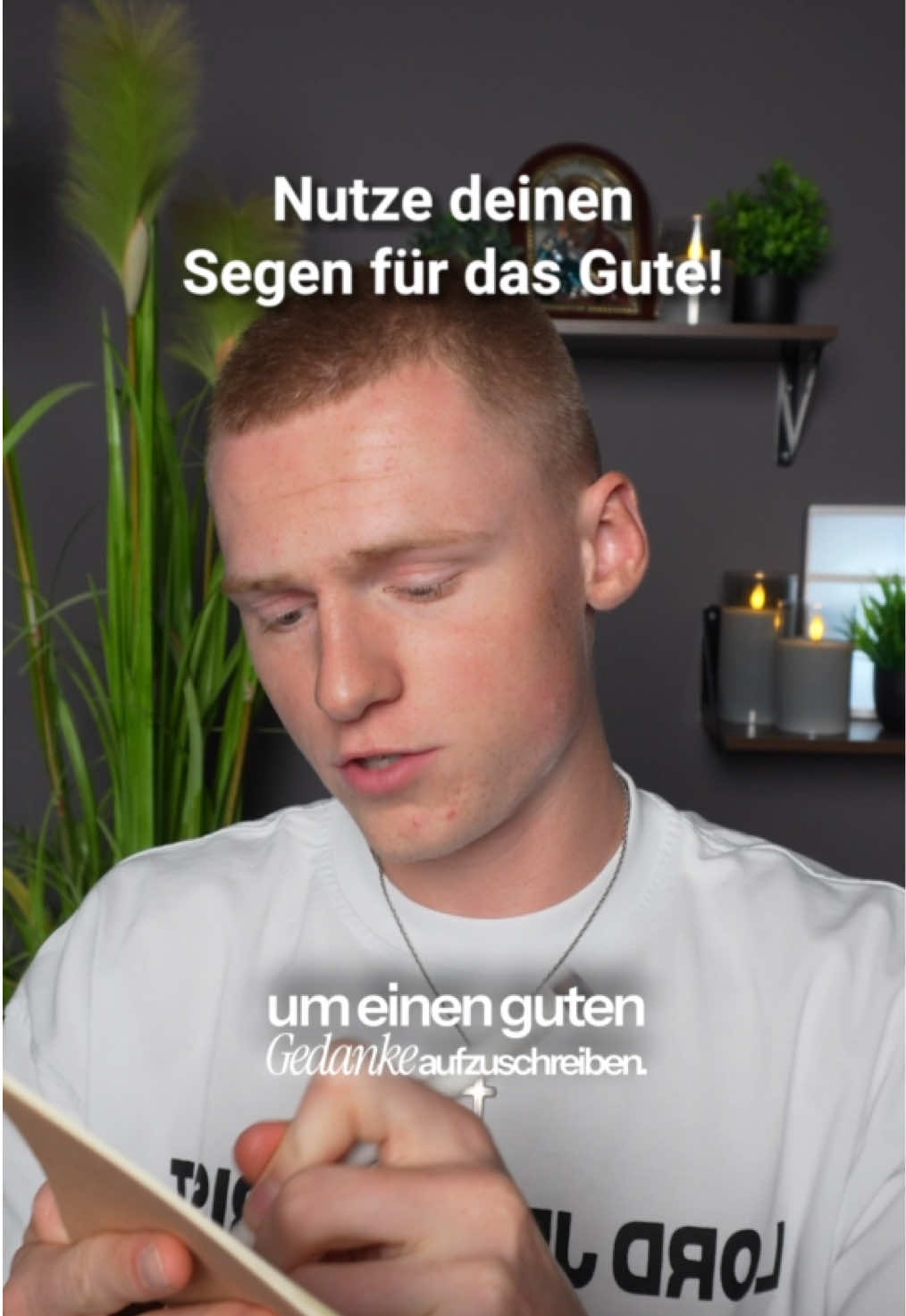 @Christlicher Nico