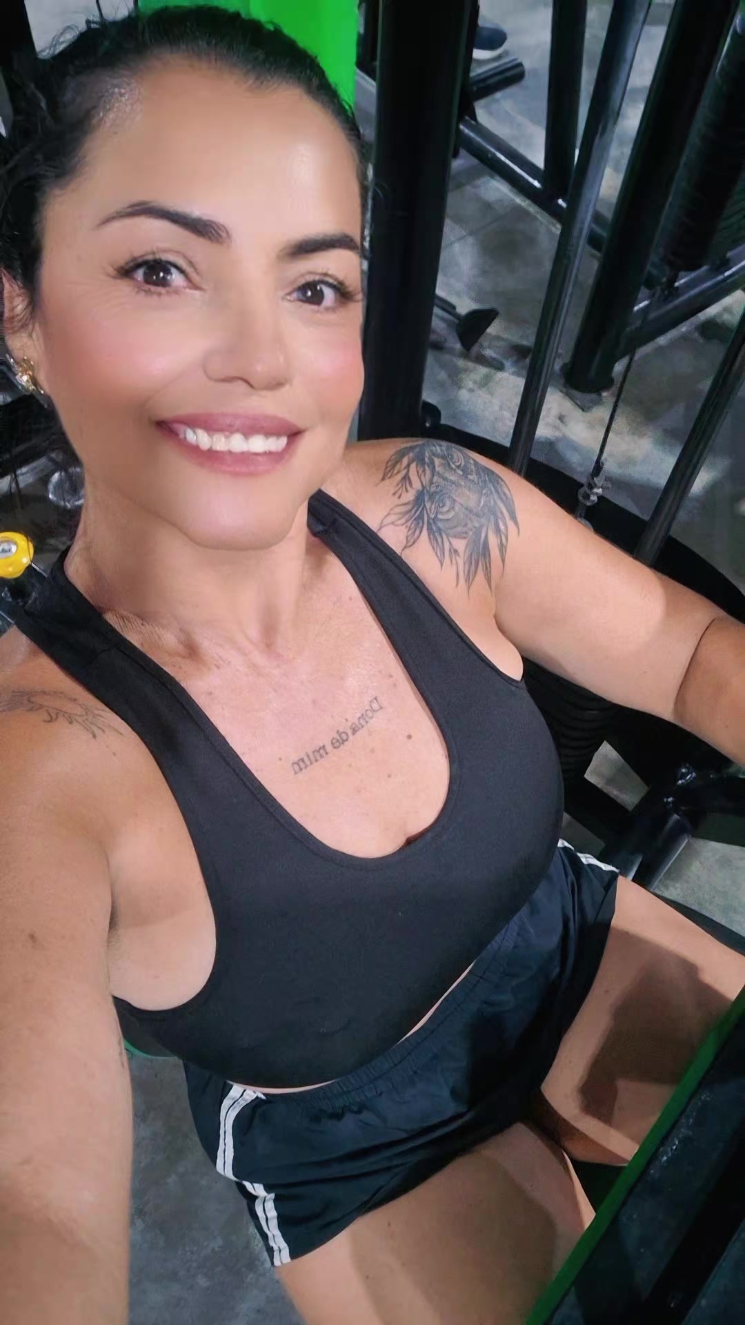 @Andrea da Silva Santos