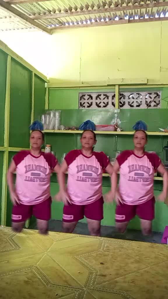 @tita_yannie88