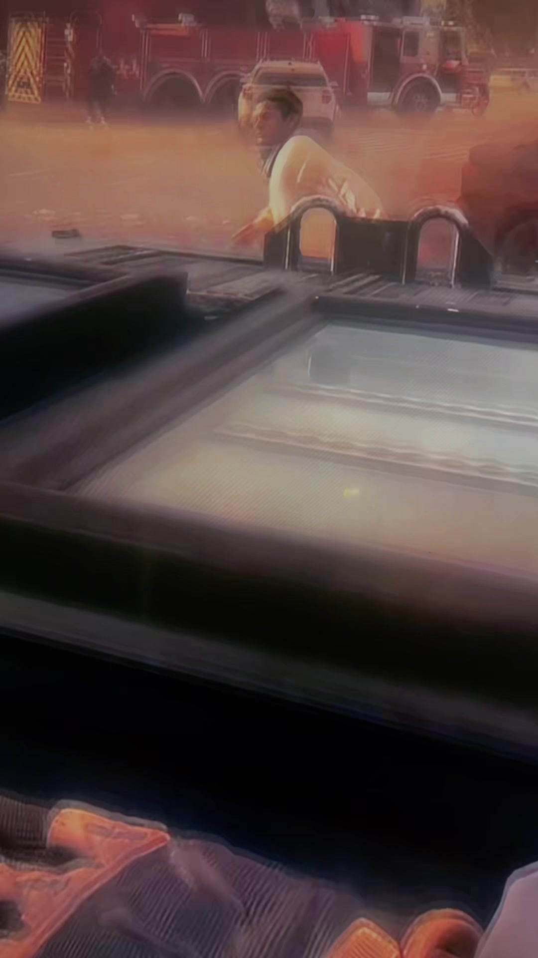 @AnimeBoys 99