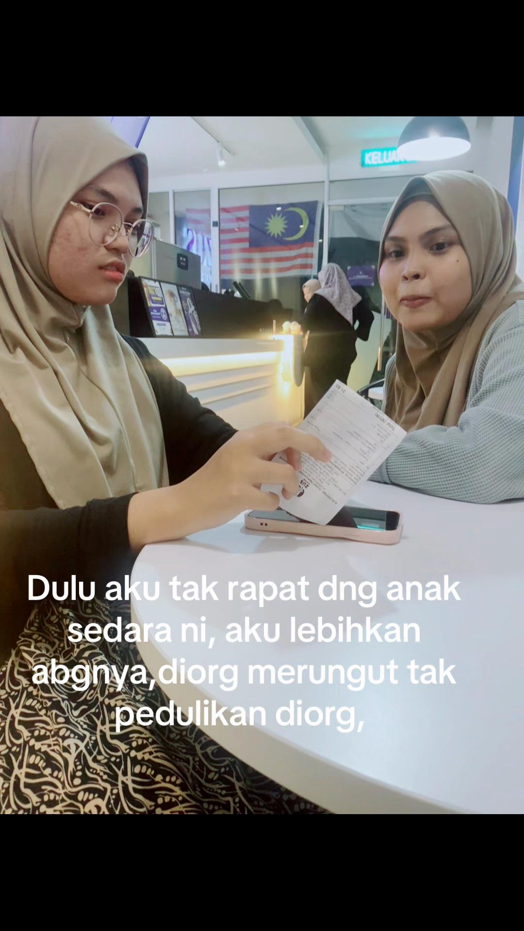 @Mohd Vira
