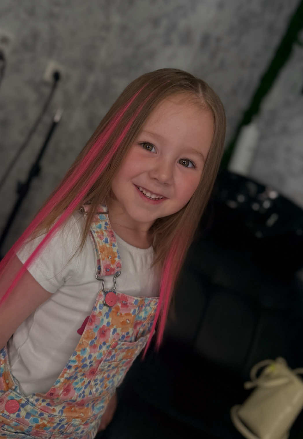 @Kristi_Hair_Soligorsk