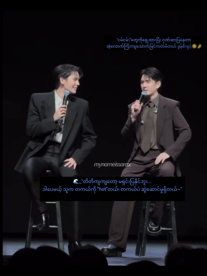 @๐๐ ๐ป๐๐๐๐_๐ด๐๐๐ ๐ฉโก๐ช