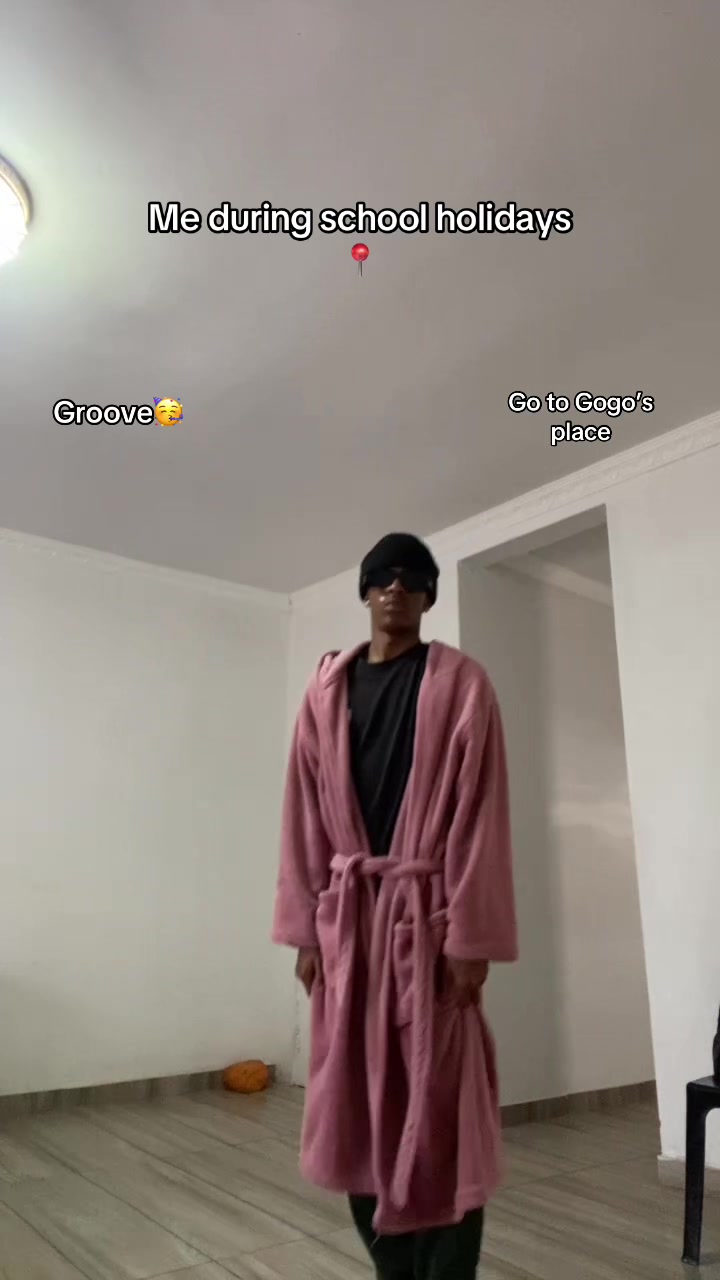 @Vladdy