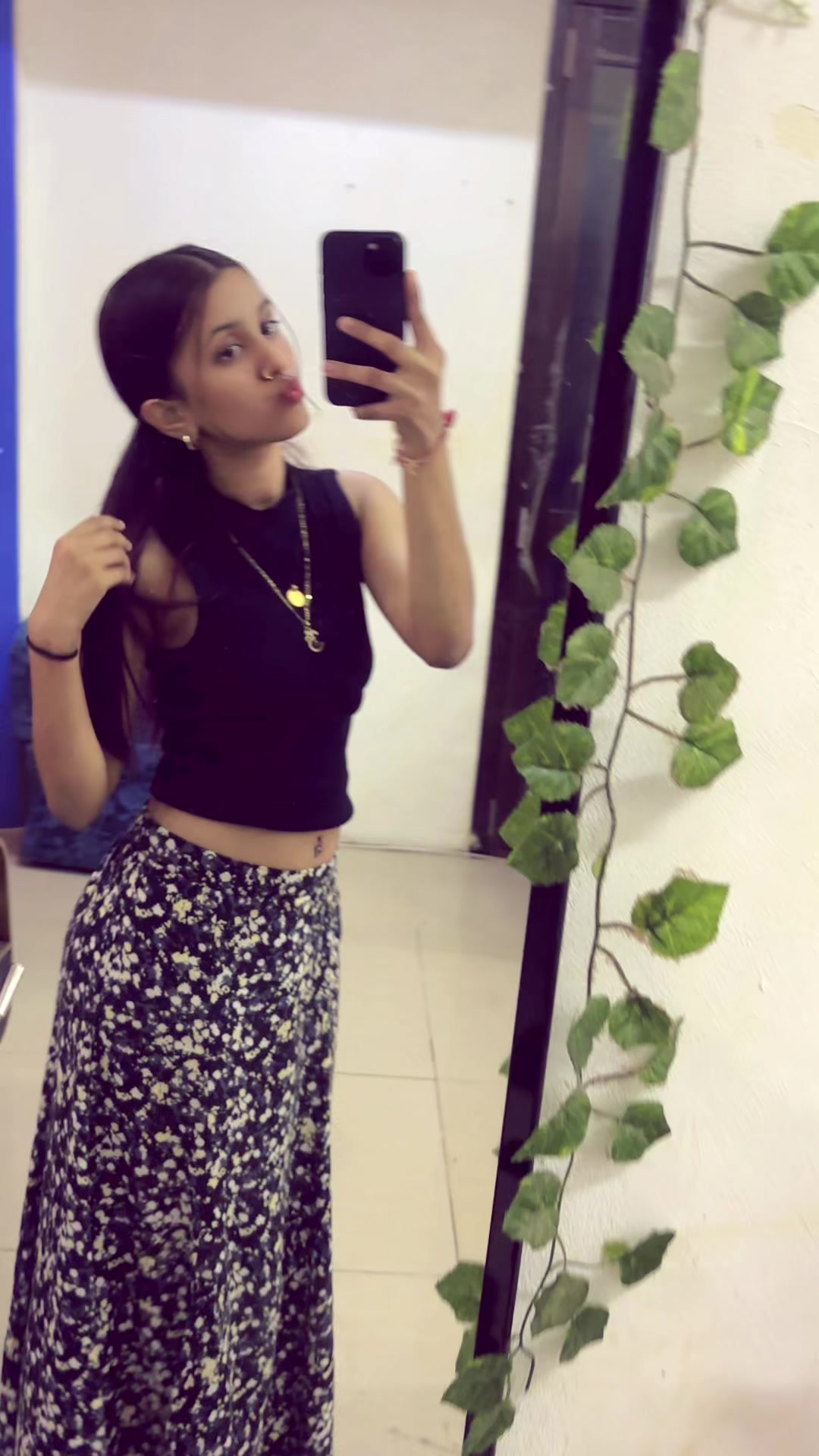 @vxndhana.xo 🫶🦋