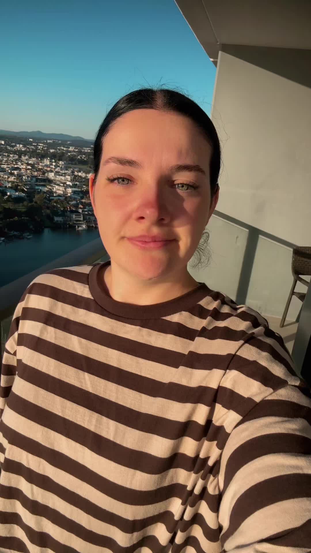 @brookerusty25_