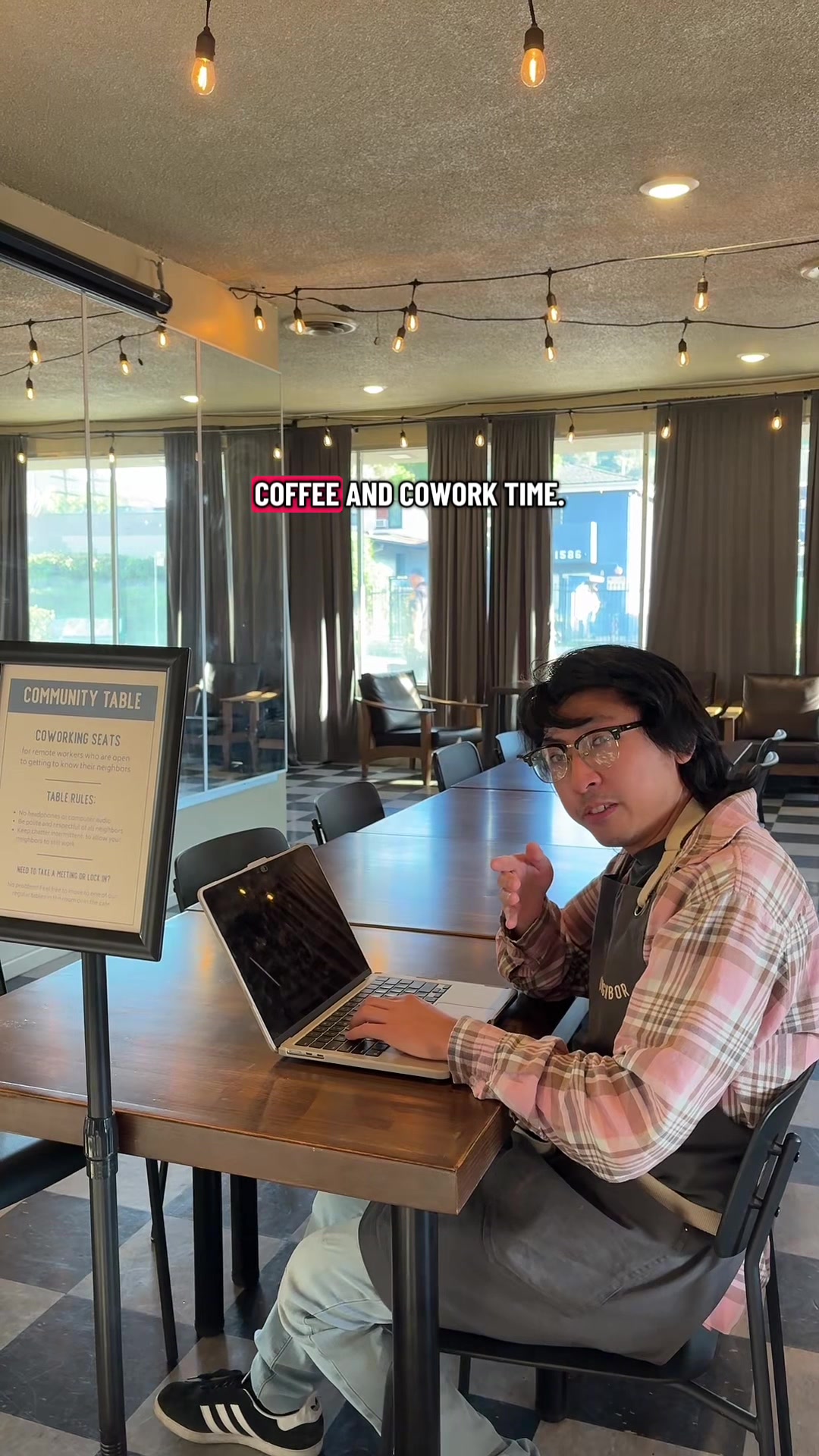 @rock_coffee_house