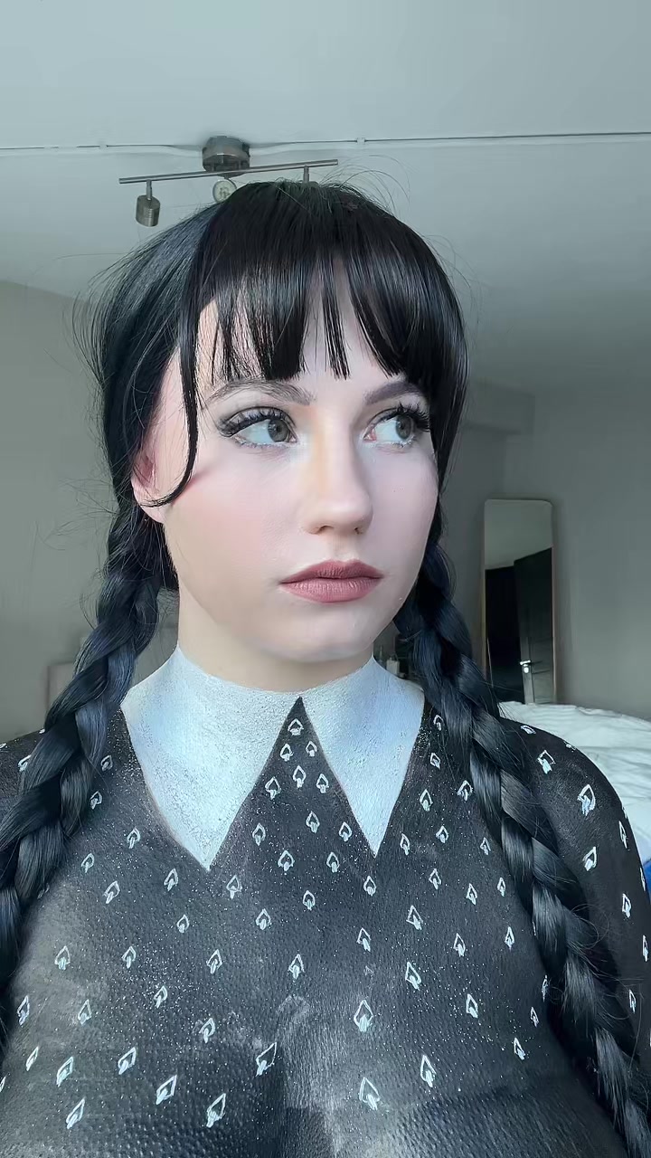 @notpolishprincess
