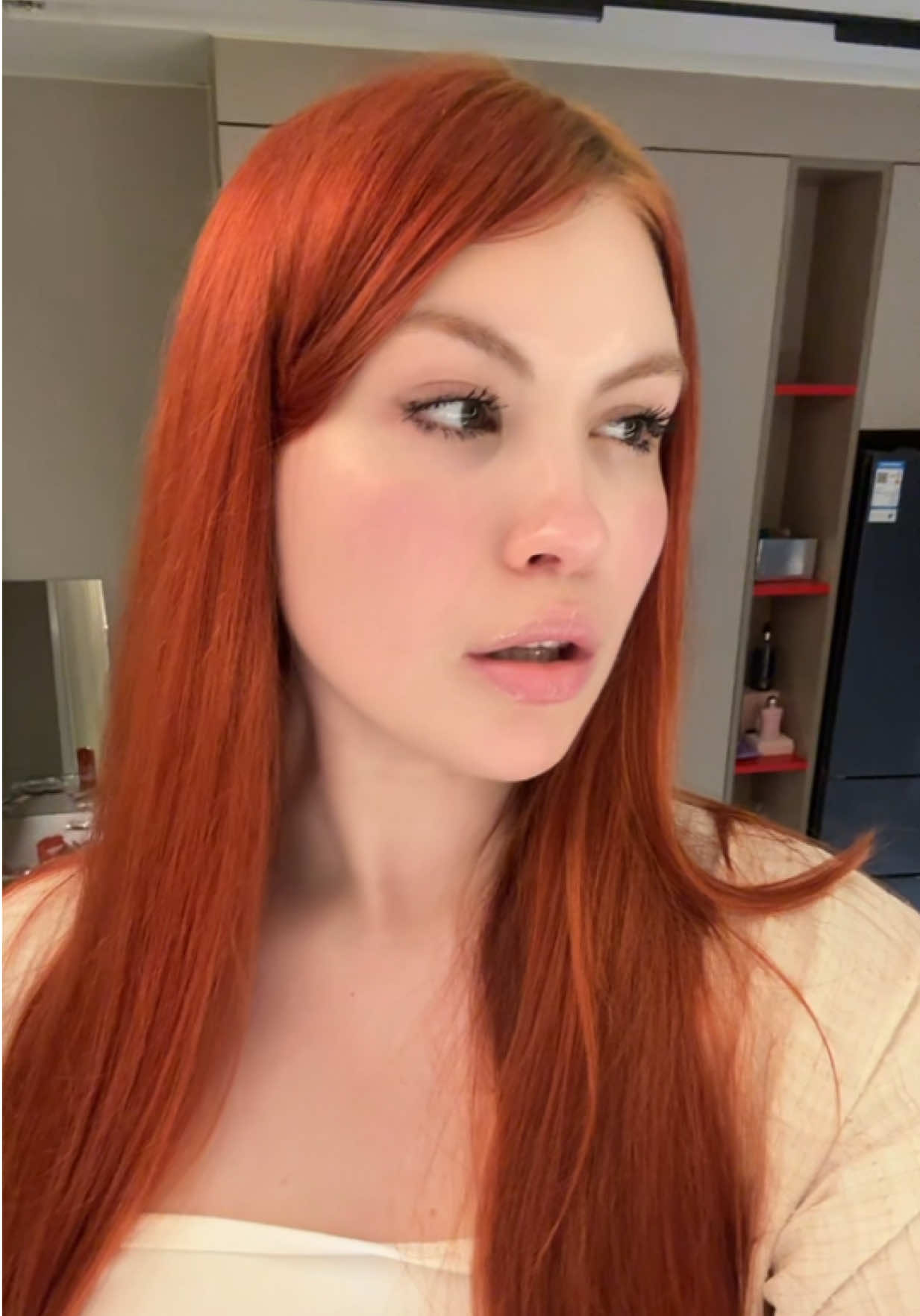 @dvbonbon