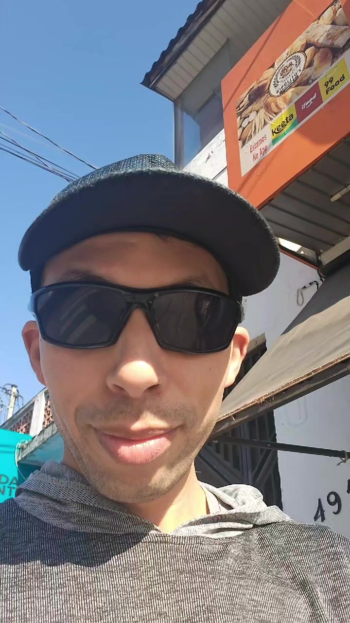 @sidney souza 139