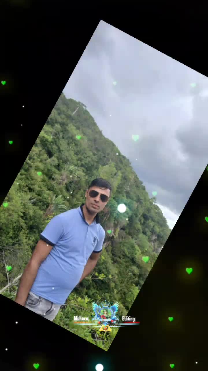 @Aravind Aravind