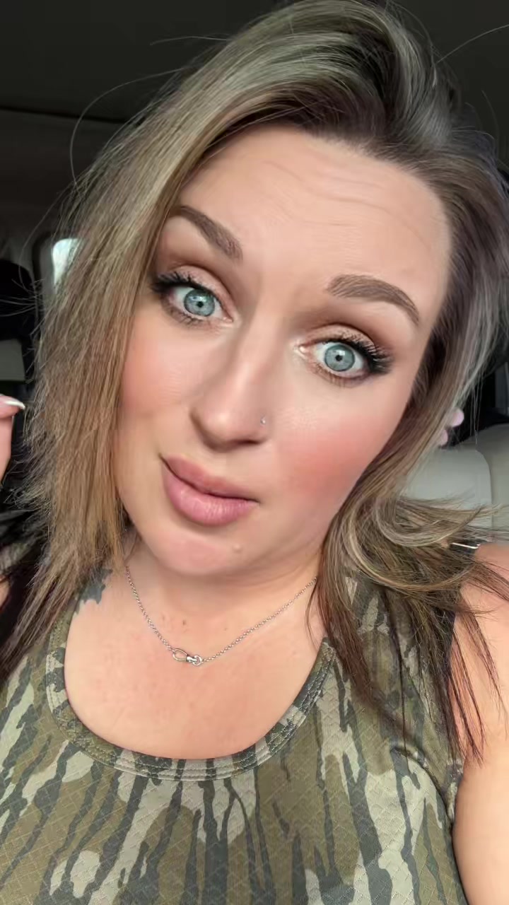 @Ariee