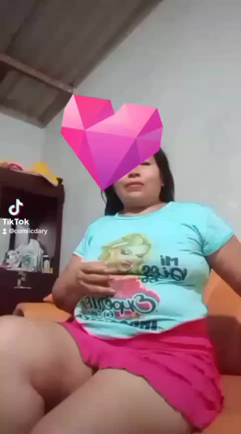 @Obelsi Chavez🐈🇭🇳👑